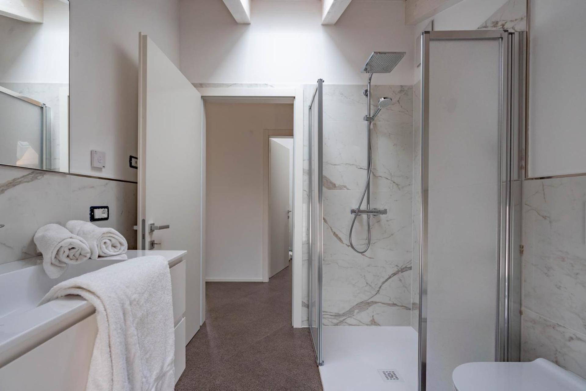 Casa Mao' Di Tss' - Nuova Wellness Privata ,Ideale Per Famiglie E Gruppi Vicino Al Lago Di Caldonazzo Vigolo Vattaro Bilik gambar