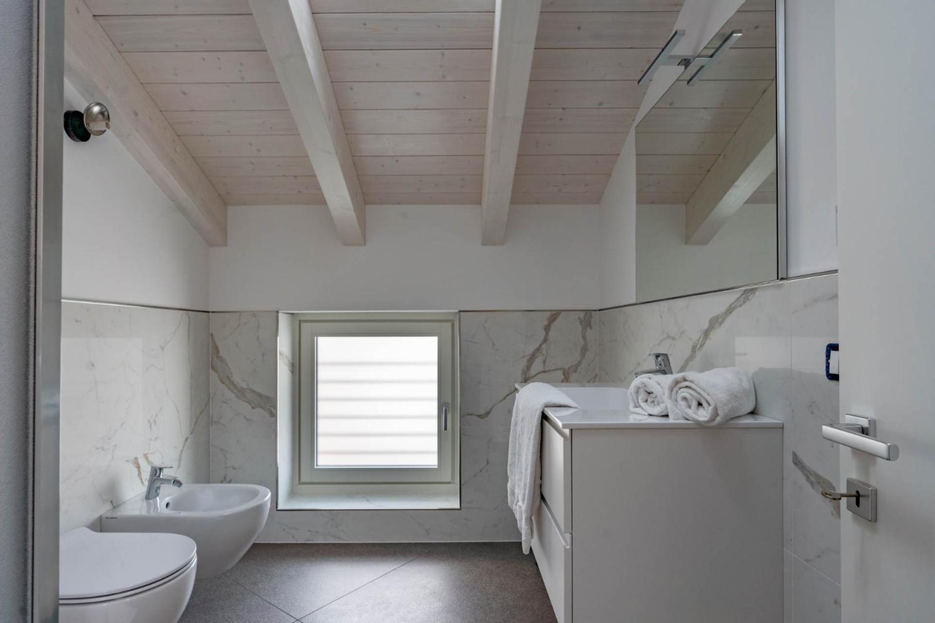 Casa Mao' Di Tss' - Nuova Wellness Privata ,Ideale Per Famiglie E Gruppi Vicino Al Lago Di Caldonazzo Vigolo Vattaro Bilik gambar