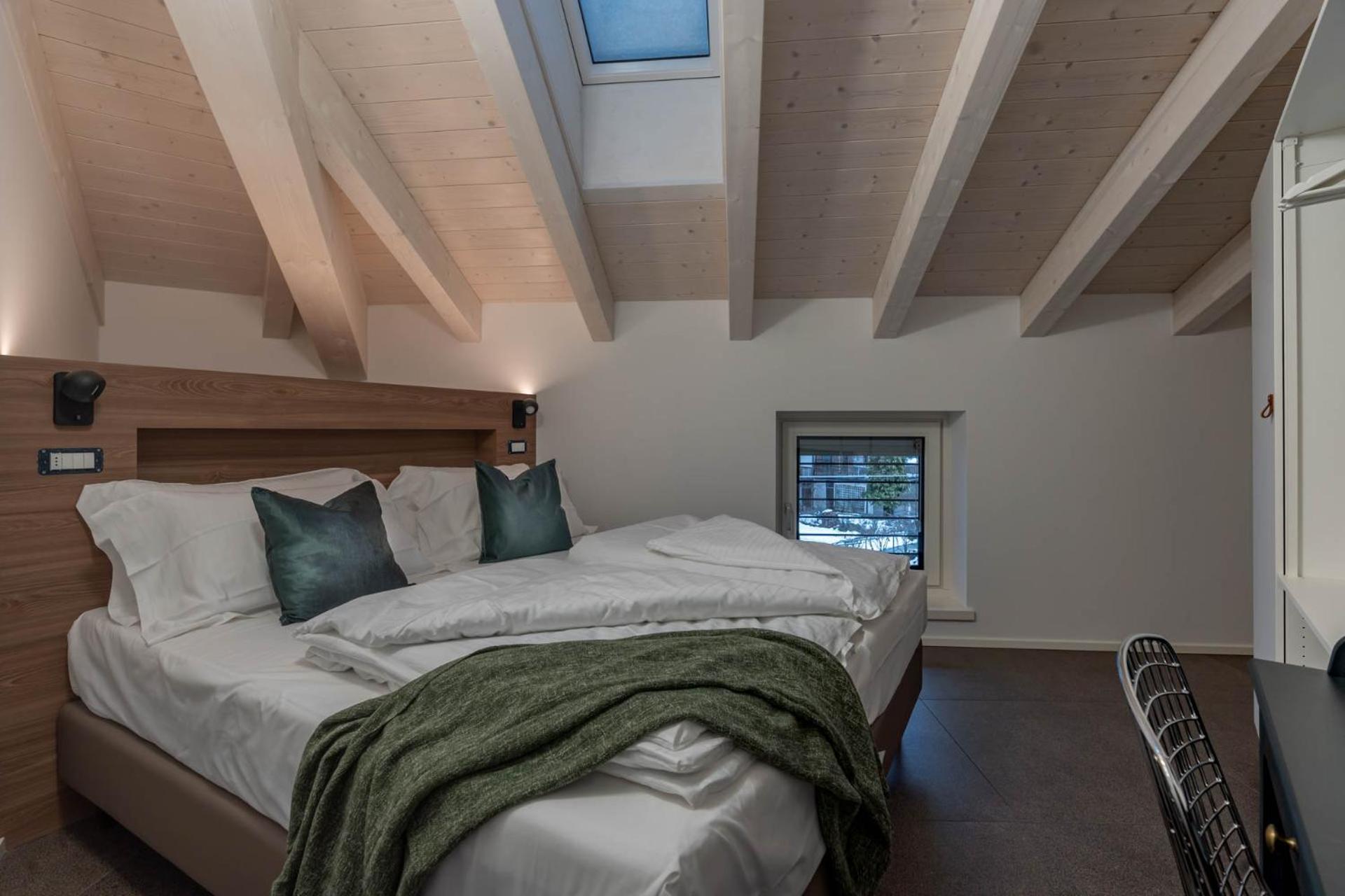 Casa Mao' Di Tss' - Nuova Wellness Privata ,Ideale Per Famiglie E Gruppi Vicino Al Lago Di Caldonazzo Vigolo Vattaro Bilik gambar