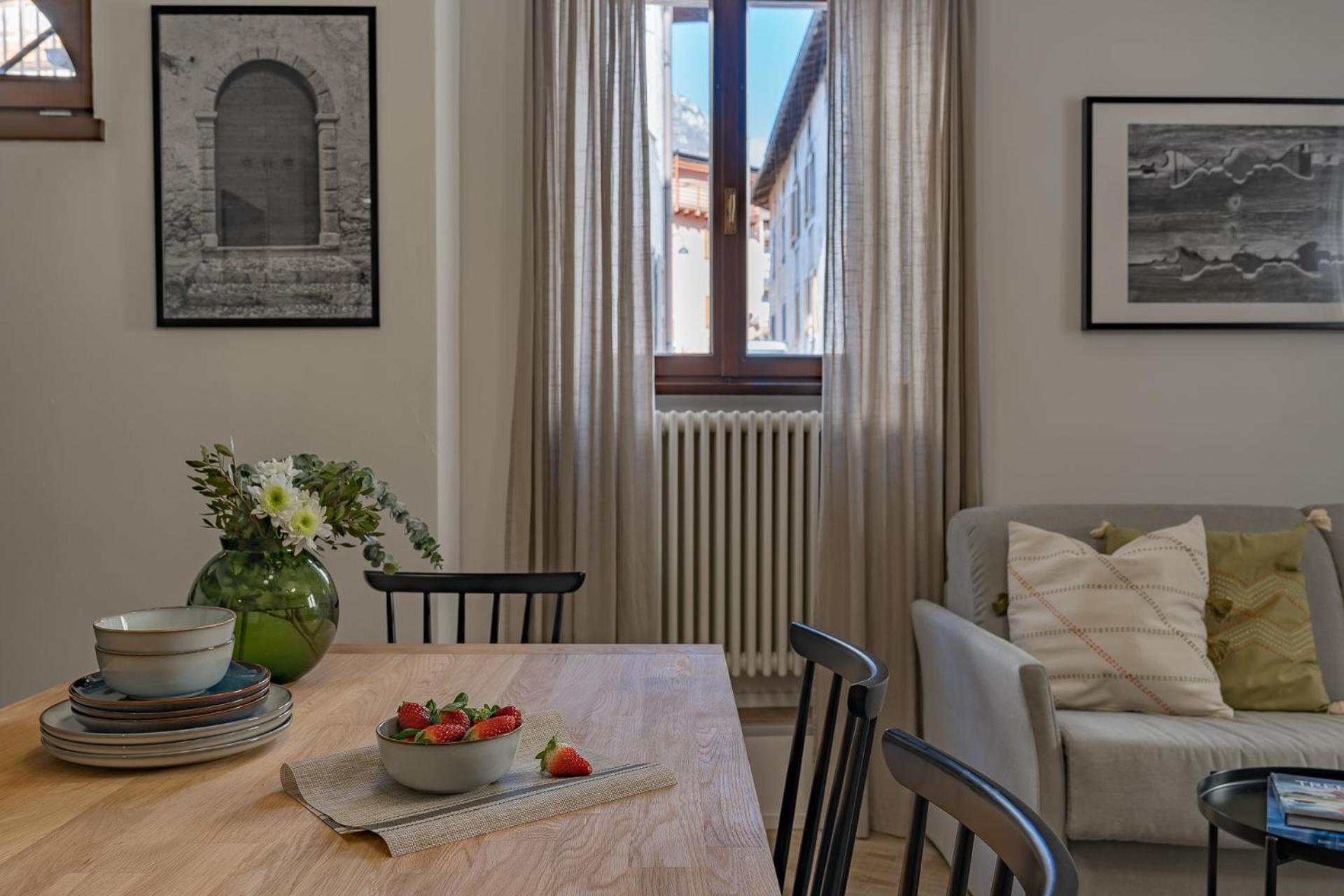 Casa Mao' Di Tss' - Nuova Wellness Privata ,Ideale Per Famiglie E Gruppi Vicino Al Lago Di Caldonazzo Vigolo Vattaro Luaran gambar